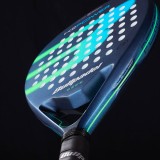 BULLPADEL K2 POWER 25 CN80000000 One Color Image 3