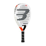BULLPADEL INDIGA PWR 25 CN83000000 One Color Image 0