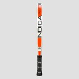 BULLPADEL INDIGA PWR 25 CN83000000 One Color Image 1