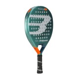 BULLPADEL INDIGA CTR 25 CN84000000 One Color Image 0