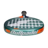BULLPADEL INDIGA CTR 25 CN84000000 One Color Image 1