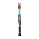 BULLPADEL INDIGA CTR 25 CN84000000 One Color Image 2