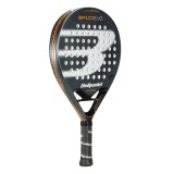 BULLPADEL BP10 EVO 25 CN81000000 One Color Image 0