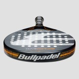 BULLPADEL BP10 EVO 25 CN81000000 One Color Image 1