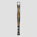 BULLPADEL BP10 EVO 25 CN81000000 One Color Image 2