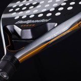 BULLPADEL BP10 EVO 25 CN81000000 One Color Image 3