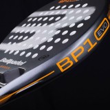 BULLPADEL BP10 EVO 25 CN81000000 One Color Image 5
