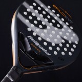 BULLPADEL BP10 EVO 25 CN81000000 One Color Image 6