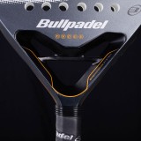 BULLPADEL BP10 EVO 25 CN81000000 One Color Image 7