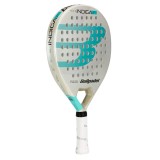 BULLPADEL INDIGA W 25 CN85000000 One Color Image 0