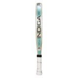 BULLPADEL INDIGA W 25 CN85000000 One Color Image 1