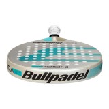 BULLPADEL INDIGA W 25 CN85000000 One Color Image 2