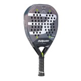 Ρακέτα Padel - Bullpadel XPLO CMF 26 Εικόνα 0