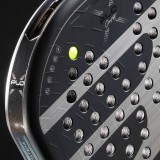 Ρακέτα Padel - Bullpadel XPLO CMF 26 Εικόνα 3