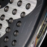 Ρακέτα Padel - Bullpadel XPLO CMF 26 Εικόνα 4
