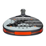 Ρακέτα Padel - Bullpadel HACK 04 CMF 26 Εικόνα 1