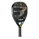 Ρακέτα Padel - Bullpadel XPLO 26 Εικόνα 0