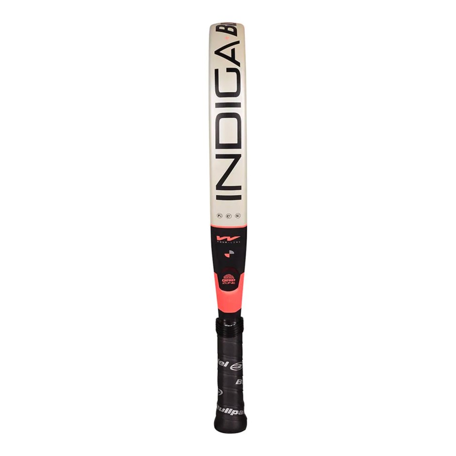 Ρακέτα Padel - Bullpadel Indiga W 26