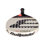 Ρακέτα Padel - Bullpadel Indiga W 26 Εικόνα 2