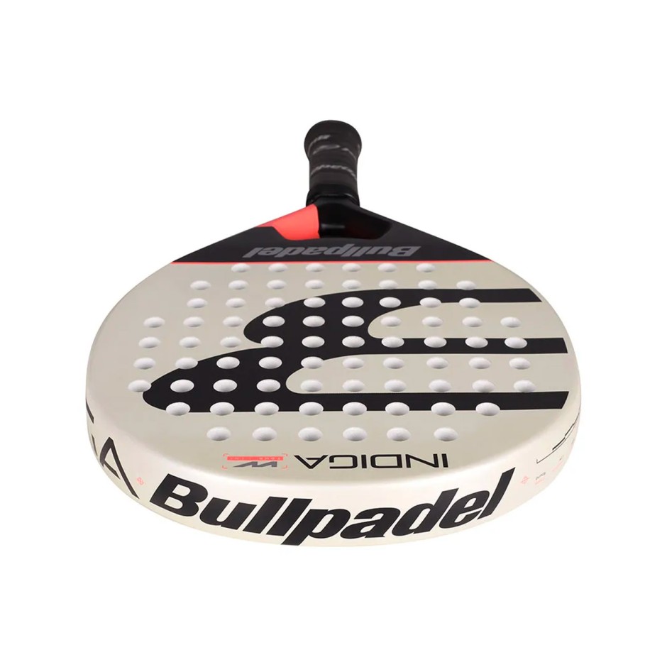 Ρακέτα Padel - Bullpadel Indiga W 26