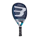 Ρακέτα Padel - Bullpadel Indiga PWR 26 Εικόνα 0