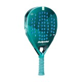 Ρακέτα Padel Βεραμάν - Bullpadel Neuron 02 Cloud Εικόνα 0