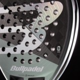BULLPADEL (494392) HACK 04 26 DE85000000-KAKI/NEGRO Χακί Εικόνα 4