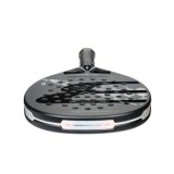 BULLPADEL (494393) HACK 04 HYB 26 DE86000000-GRIS VERDOSO Γκρί Εικόνα 2