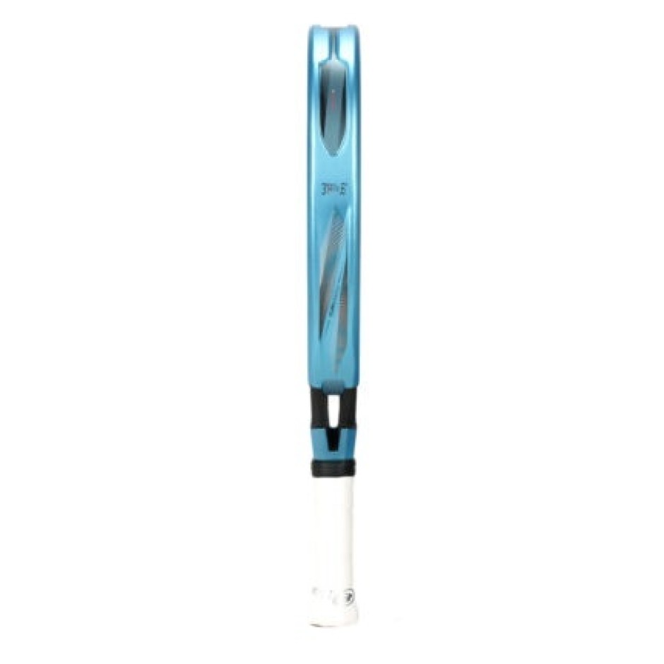 BULLPADEL (494399) VERTEX 05 W DE92000000-AZUL INTENSO Σιελ