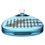 BULLPADEL (494399) VERTEX 05 W DE92000000-AZUL INTENSO Σιελ Εικόνα 1