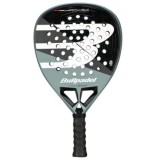 BULLPADEL (494392) HACK 04 26 DE85000000-KAKI/NEGRO Χακί Εικόνα 