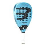 BULLPADEL (494399) VERTEX 05 W DE92000000-AZUL INTENSO Σιελ Εικόνα 