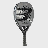 BULLPADEL (494408) HACK 04 HYB CLOUD DF01000000-KAKI/GRIS Κhaki Image 