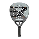 Ρακέτα Padel - Bullpadel HACK 04 CMF 26 Εικόνα 