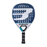 Ρακέτα Padel - Bullpadel Indiga PWR 26 Εικόνα 