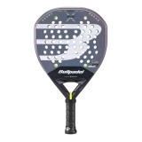 Ρακέτα Padel - Bullpadel XPLO CMF 26 Εικόνα 