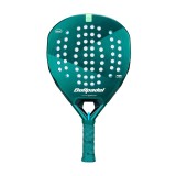 Ρακέτα Padel Βεραμάν - Bullpadel Neuron 02 Cloud Εικόνα 