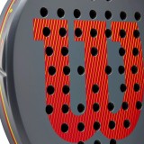 WILSON PRO STAFF V2 TEAM ALT GYRD WR112321 Grey Image 1
