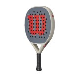 WILSON PACE V1 PADDLE WR169311 Colorful Image 0