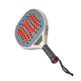 WILSON PACE V1 PADDLE WR169311 Colorful Image 1