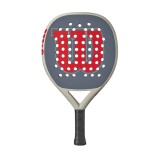 WILSON PACE V1 PADDLE WR169311 Colorful Image 