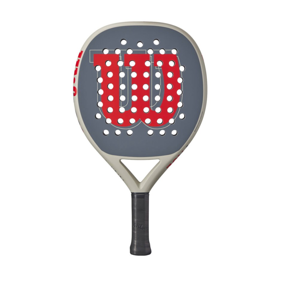WILSON PACE V1 PADDLE WR169311 Colorful