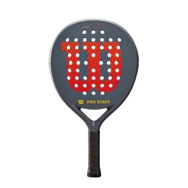 WILSON PRO STAFF V2 TEAM ALT GYRD WR112321 Grey