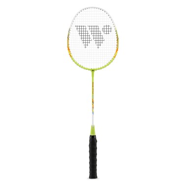 AMILA ΡΑΚΕΤΑ BADMINTON WISH FIRESTAR 780 42083 Ο-C