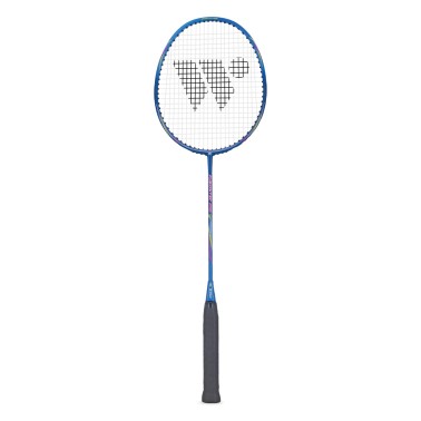AMILA BADMINTON WISH FUSIONTEC 970 42064-Ο-C One Color