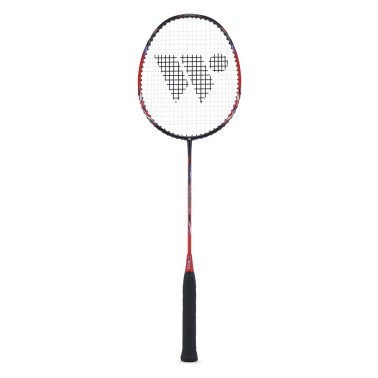 AMILA BADMINTON WISH FUSIONTEC 777 (2025) 42085-Ο-C One Color