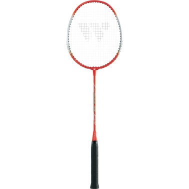 AMILA BADMINTON 308 42082 One Color