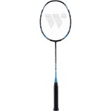 AMILA BADMINTON WISH AIR FLEX 950 42088 One Color Image 