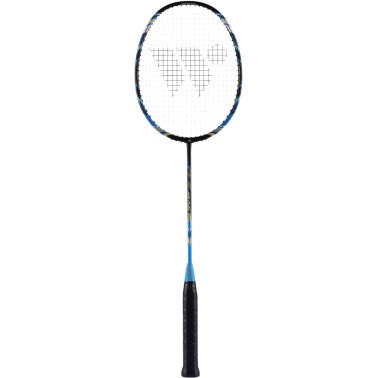 AMILA ΡΑΚΕΤΑ BADMINTON WISH AIR FLEX 950 42088 Ο-C