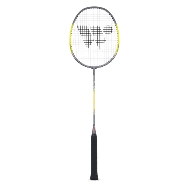 AMILA ΡΑΚΕΤΑ BADMINTON WISH ALUMTEC 308 3/4 ΘΗΚΗ 42089-Ο-C Ο-C